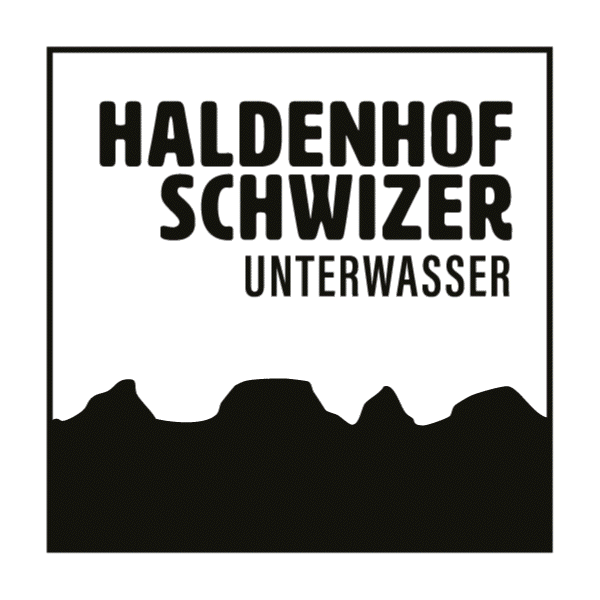 Haldenhof Schwizer Logo
