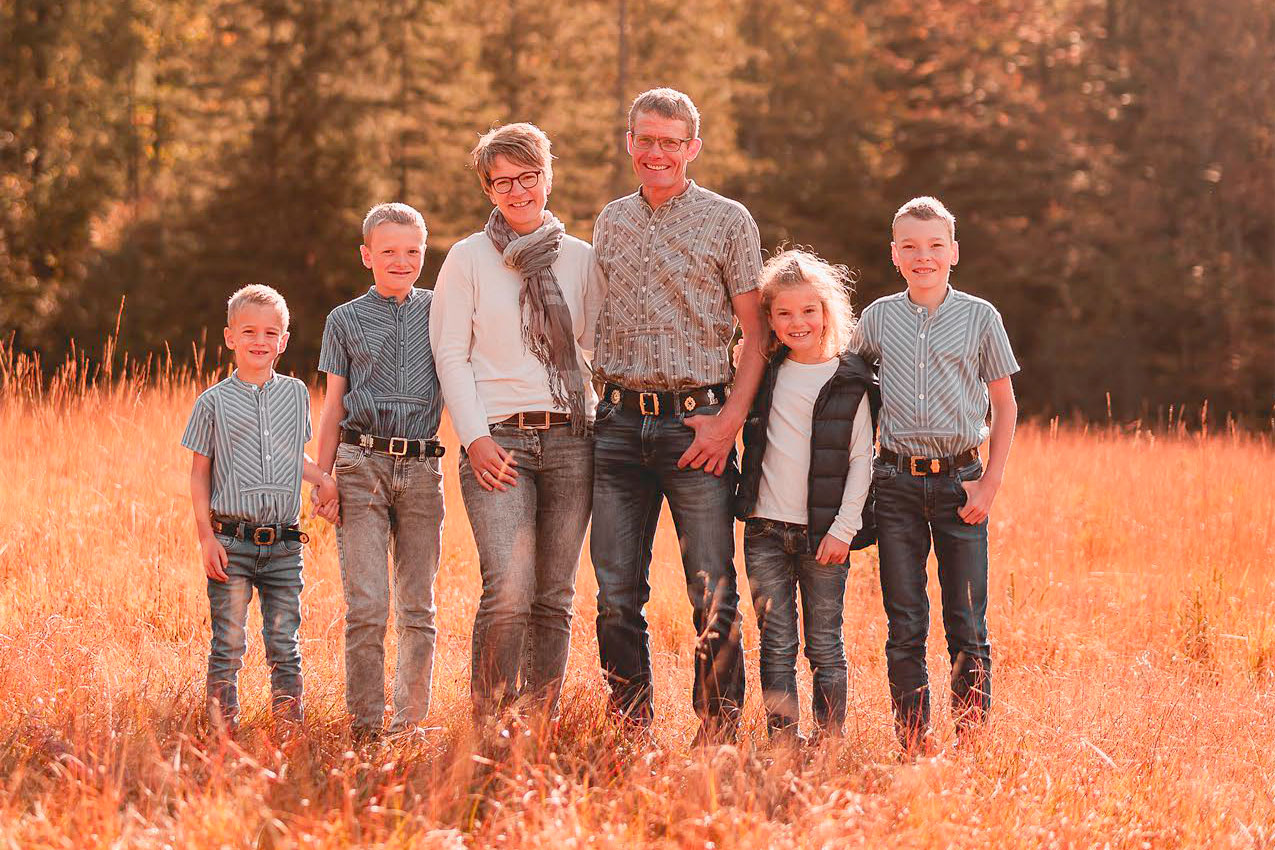 Familie_Schwizer